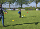 Finale Penaltyschieten Jeugd S.K.N.W.K. seizoen 2023-2024 (66/137)